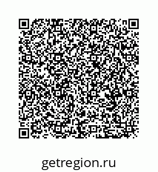 79634909830