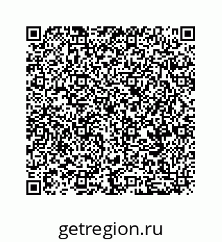 79634909833