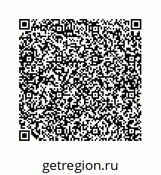 79634909834