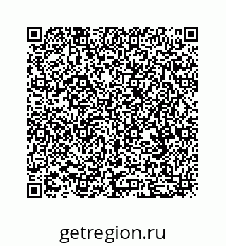 79634909836