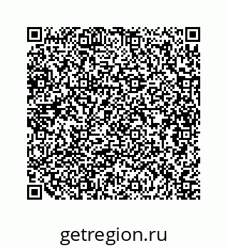 79634909838