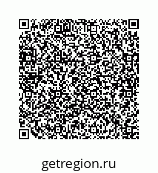 79634909843