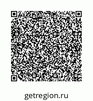 79634909845