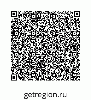 79634909846