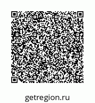 79634909847