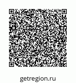 79634909853