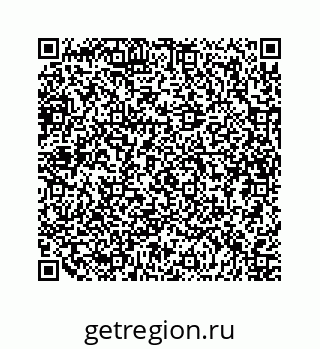 79634909855