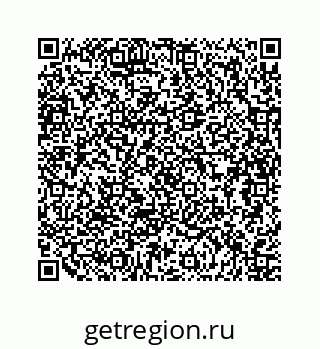 79634909858
