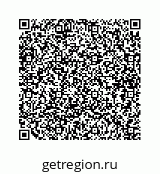 79634909859