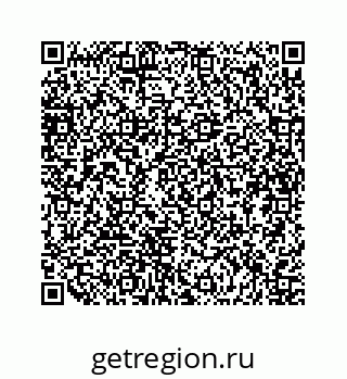 79634909862