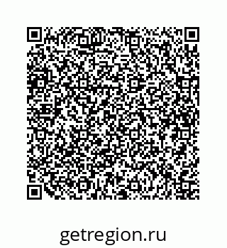 79634909865