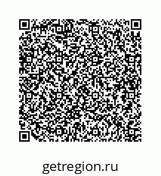 79634909869