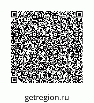 79634909872