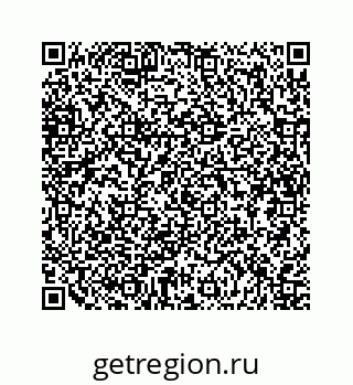 79634909874