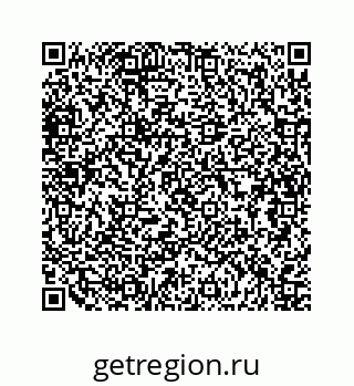 79634909878