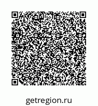 79634909879