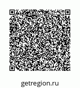 79634909882