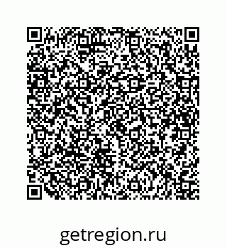 79634909886