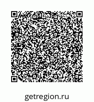 79634909892