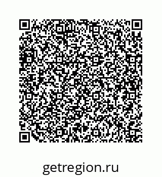 79634909894