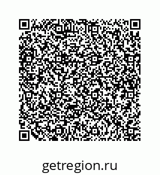 79634909897