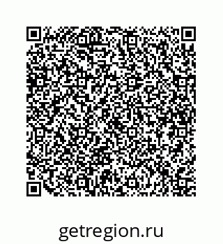 79634909905