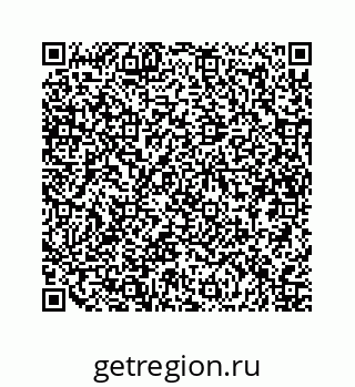 79634909906
