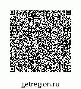 79634909908