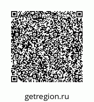 79634909909