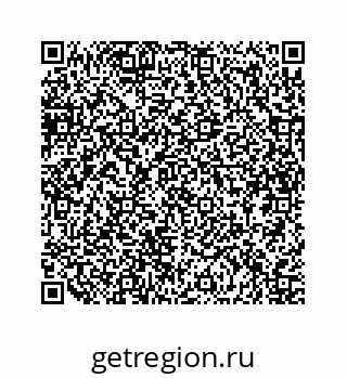 79634909916