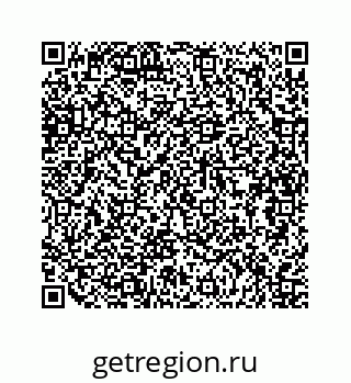 79634909918