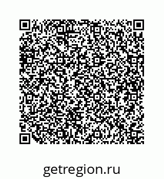79634909922