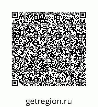79634909923