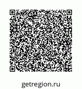 79634909925