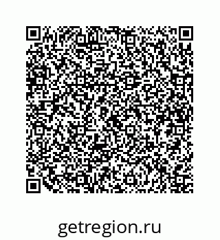 79634909926