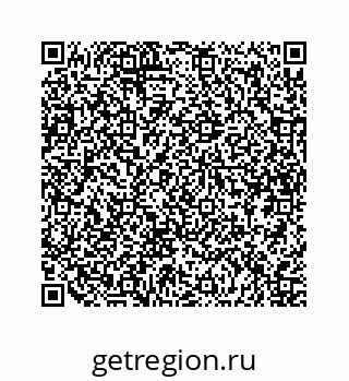 79634909927