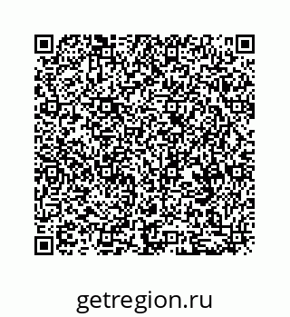 79634909928