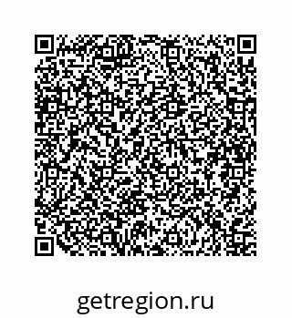 79634909930