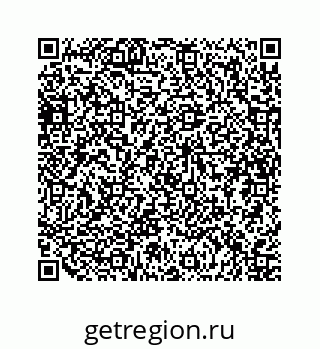 79634909931