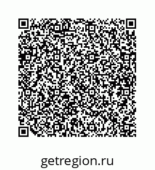 79634909933