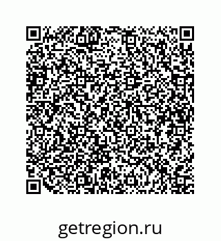 79634909934