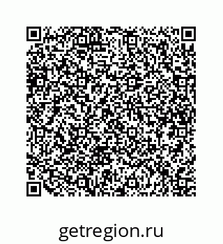 79634909937