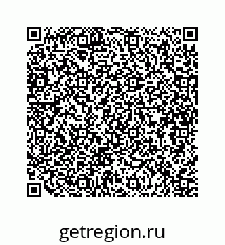 79634909938