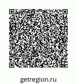 79634909939