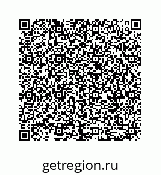 79634909942