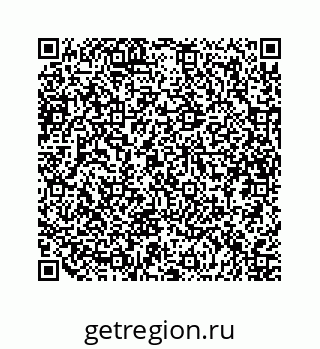 79634909946