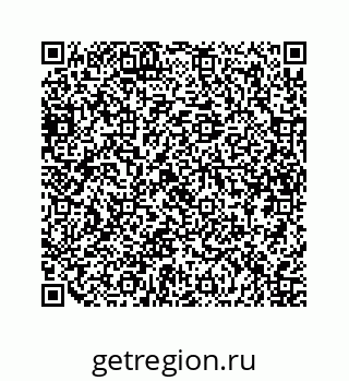 79634909947