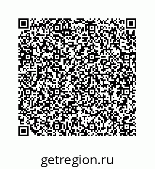 79634909953