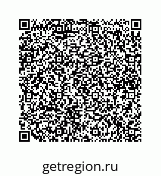 79634909957