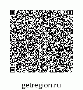 79634909959